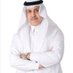 خالد بن تركي Khalid bin Turki (@muhamad63519028) Twitter profile photo