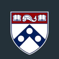 Penn Medicine OBGYN Department (@pennobgyn) 's Twitter Profile Photo Penn Medicine OBGYN Department (@pennobgyn) 's Twitter Profile Photo