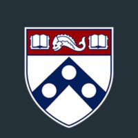 Penn Medicine OBGYN Department(@PennOBGYN) 's Twitter Profile Photo