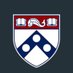 Penn Medicine OBGYN Department (@pennobgyn) Twitter profile photo Penn Medicine OBGYN Department (@pennobgyn) Twitter profile photo