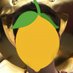 Bruno, o limão cinéfilo (@brunolem0n) Twitter profile photo