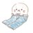 yoshinoiz