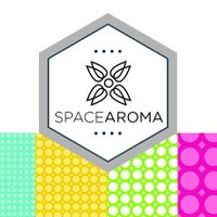 Spacearoma(@spacearoma91608) 's Twitter Profile Photo