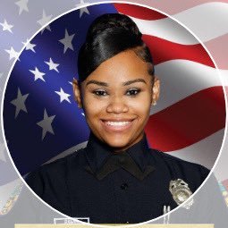 City of Miami Police Dept Spokesperson. (Views & Retweet’s are my own)