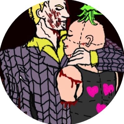 Didi(ジジ)さんのプロフィール画像