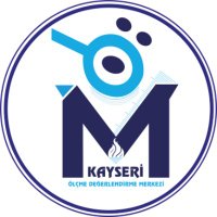 Kayseri ÖDM(@Kayseri_odm) 's Twitter Profile Photo