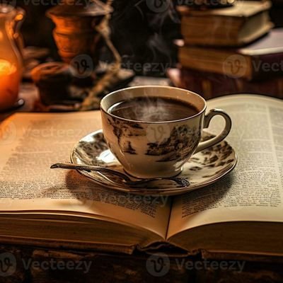 Mao10GA's profile picture. 