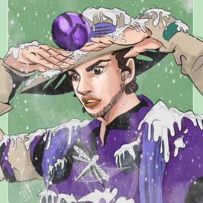 George🦧| He/Him Bulgarian🇧🇬
pfp made by my gf❤️ 
Streaming on twitch: https://t.co/Cx2ixnWx3P