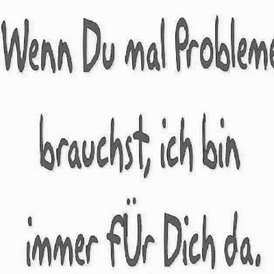 zeitgeistfrei's profile picture. 