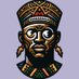 X (@urbanafriquex) Twitter profile photo X (@urbanafriquex) Twitter profile photo