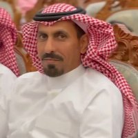 راضي السلمي(@RSuolami) 's Twitter Profile Photo