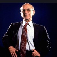 Milton Friedman(@GriffinDel63617) 's Twitter Profileg
