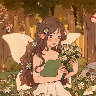 Tinkerbellcodes's profile picture. sleep • code • repeat