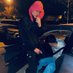 222 (@joseefrancess_) Twitter profile photo 222 (@joseefrancess_) Twitter profile photo
