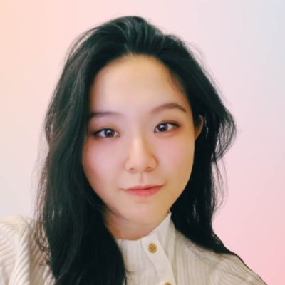 nieh_wendy Profile Picture