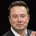 Elon Musk (@ElonMusk91122) Twitter profile photo