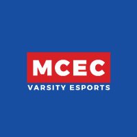 Midwest Collegiate Esports Conference(@MCECGG) 's Twitter Profile Photo