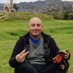 Enrique Granadino (@kikefox2014) Twitter profile photo Enrique Granadino (@kikefox2014) Twitter profile photo