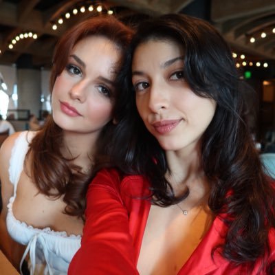 asl1017's profile picture. 