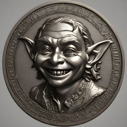 π§ luncgoblins π§ Profile