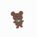 てでぃ🧸 (@ryuonkaji) Twitter profile photo てでぃ🧸 (@ryuonkaji) Twitter profile photo