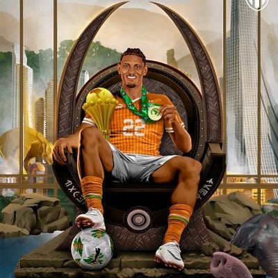 the_nfa_'s profile picture. Football Analysis..
Punditry...
Generals -- @graphical_vade , @deimos2212
Pls give us a follow