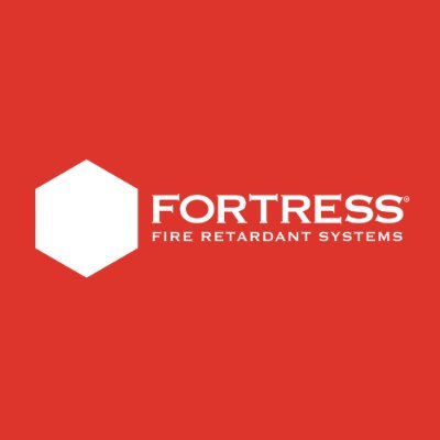 Fortress is a next-generation fire retardant company working to develop a comprehensive suite of applications that minimize environmental impacts.