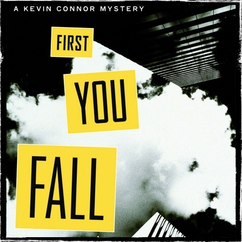 Kevin4Cash's profile picture. Kevin Connor's (of FIrst You Fall and Second You Sin) thoughts. Takes place during the course of the 1st book, First You Fall. No spoilers, just NSFW fun.