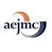 Research Committee @ AEJMC (@aejmcresearch) Twitter profile photo