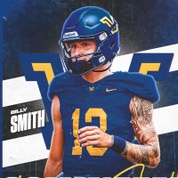 Billy Smith (@billysmithfb) 's Twitter Profile