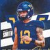 Billy Smith (@billysmithfb) Twitter profile photo Billy Smith (@billysmithfb) Twitter profile photo