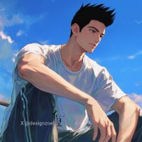 Zoel (@designzoel) 's Twitter Profile