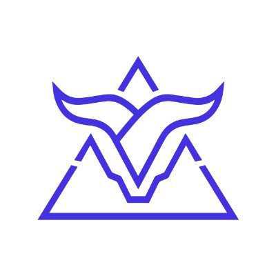 Helping funds automate their trading, portfolio management & investment strategies while offering efficient execution in an agile & cost-efficient system.