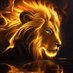 G GOLD LION DÉFENSEUR.🇨🇩🇨🇩🇨🇩 👌. (@guillaumen40527) Twitter profile photo G GOLD LION DÉFENSEUR.🇨🇩🇨🇩🇨🇩 👌. (@guillaumen40527) Twitter profile photo