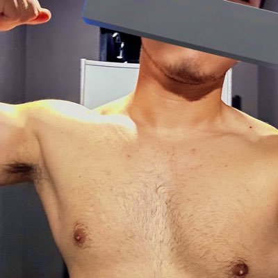 zhngmny319610's profile picture. 