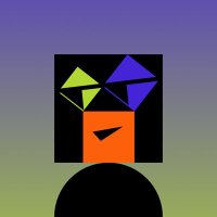 logonaut.eth (is on Farcaster) (๐ค,๐) ๐ก๏ธ๐ฐ๐ (@logonaut) 's Twitter Profile