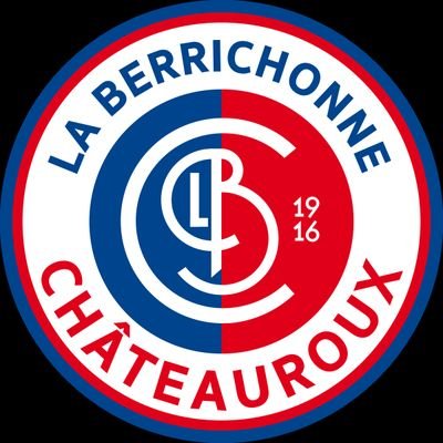 laberrivictoire Profile Picture