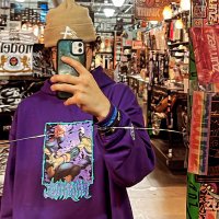 Gojoe (@joegnz1) 's Twitter Profile
