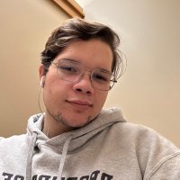 smj | Cancel SLD | Free 🇵🇸 |❤️🔥 (@scottmj02) 's Twitter Profile Photo smj | Cancel SLD | Free 🇵🇸 |❤️🔥 (@scottmj02) 's Twitter Profile Photo