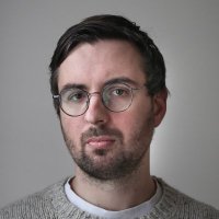Zak Vescera (@zakvescera) 's Twitter Profile Photo Zak Vescera (@zakvescera) 's Twitter Profile Photo