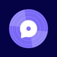 enchúfate (@enchufate) 's Twitter Profile Photo