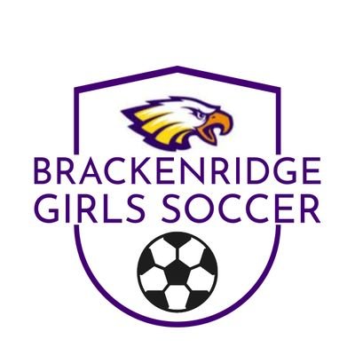 The official Twitter page for the Brackenridge High School girls soccer team. Authorized by BHS Athletics; all tweets by Coach Tope, Head Coach.