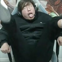 Reyyyyyyyy (@27708nate) 's Twitter Profile