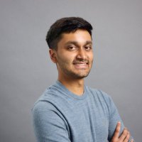 Shyam (@shyammani_) 's Twitter Profile Photo Shyam (@shyammani_) 's Twitter Profile Photo