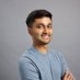 Shyam (@shyammani_) Twitter profile photo Shyam (@shyammani_) Twitter profile photo