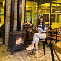 Sümeyye (@smeyye1213) Twitter profile photo