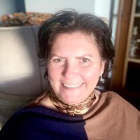 Dr. Ömür Kahraman 🇹🇷 (@omur_kahraman) 's Twitter Profile