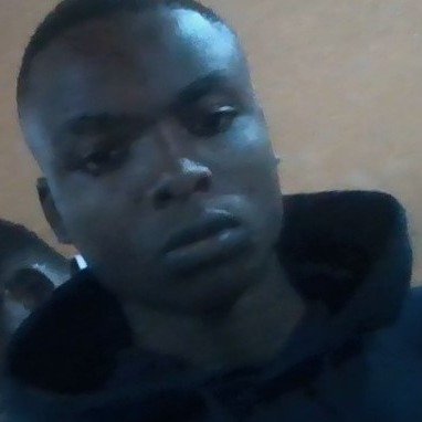 Alex92968261951's profile picture. GOD is love