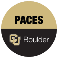CUBoulderPACES (@cuboulderpaces) 's Twitter Profile Photo CUBoulderPACES (@cuboulderpaces) 's Twitter Profile Photo