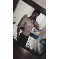 Miguel Montero (@monterorosm) 's Twitter Profile